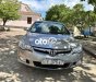 Honda Civic bán xe  2.0 siêu cọp 2007 - bán xe civic 2.0 siêu cọp