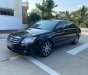 Toyota Avalon 2006 - Trung Sơn Auto bán Avalon bản Limited