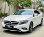 Mercedes-Benz A200 Merc A200 Sx2013 1 Chủ Đi 8van km 2013 - Merc A200 Sx2013 1 Chủ Đi 8van km