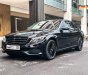 Mercedes-Benz C 250 2018 - Màu Đen, nội thất Đen, full loa bum