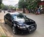 Audi A6   2.0 Turbo Đăng Ký 2008.Chính Chủ Bán. 2006 - Audi A6 2.0 Turbo Đăng Ký 2008.Chính Chủ Bán.