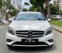 Mercedes-Benz A200 Merc A200 Sx2013 1 Chủ Đi 8van km 2013 - Merc A200 Sx2013 1 Chủ Đi 8van km