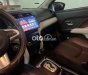 Toyota Rush Bán xe gđ đang sử dụng 2019 - Bán xe gđ đang sử dụng