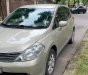 Nissan Tiida 2009 - Bán xe Nisan Tiida 1.8 nhập Nhật