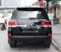 Toyota Land Cruiser  Land Cruise sx2019 chạy 6,2 vạn km 2019 - Toyota Land Cruise sx2019 chạy 6,2 vạn km