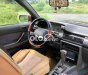 Toyota Camry  2.0 1989 stđ cực đẹp 1989 - Camry 2.0 1989 stđ cực đẹp