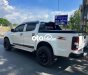 Chevrolet Colorado corado 2016 2016 - corado 2016