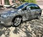 Honda Civic bán xe  2.0 siêu cọp 2007 - bán xe civic 2.0 siêu cọp