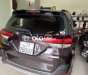 Toyota Rush Bán xe gđ đang sử dụng 2019 - Bán xe gđ đang sử dụng