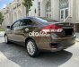 Suzuki Ciaz   2018 SG Mẫu xe  cỡ B đáng mua 2018 - Suzuki Ciaz 2018 SG Mẫu xe Sedan cỡ B đáng mua