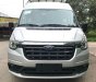 Ford Transit 2023 - FORD TRANSIT - GIAO XE NGAY GIÁ ƯU ĐÃI!