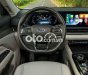 Ford Territory Mua  Nhận Ngay Ưu Đãi Kép 100% TB 2023 - Mua Territory Nhận Ngay Ưu Đãi Kép 100% TB