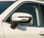 Ford Territory Mua  Nhận Ngay Ưu Đãi Kép 100% TB 2023 - Mua Territory Nhận Ngay Ưu Đãi Kép 100% TB
