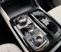 Ford Territory Mua  Nhận Ngay Ưu Đãi Kép 100% TB 2023 - Mua Territory Nhận Ngay Ưu Đãi Kép 100% TB