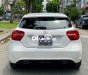 Mercedes-Benz A200 Merc A200 Sx2013 1 Chủ Đi 8van km 2013 - Merc A200 Sx2013 1 Chủ Đi 8van km