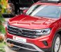 Volkswagen Teramont 2023 - Cơ hội không thể bỏ lỡ - Địa điểm: Showroom Sài Gòn - 682A Trường Chinh,P.15, Q.Tân Bình, TP.HCM.