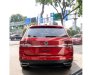 Volkswagen Teramont 2023 - Cơ hội không thể bỏ lỡ - Địa điểm: Showroom Sài Gòn - 682A Trường Chinh,P.15, Q.Tân Bình, TP.HCM.