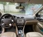 Ford Focus 2011 - Ford Focus 2.0 Sedan Ghia 2011, Số tự động.