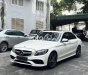 Mercedes-Benz C63 Mercedes C250 AMG full độ C63 đi 6 vạn bao check 2015 - Mercedes C250 AMG full độ C63 đi 6 vạn bao check