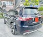 Mercedes-Benz GLS 450 Mercedes GLS 450 SX 2021 màu xanh cavansite 2021 - Mercedes GLS 450 SX 2021 màu xanh cavansite