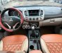 Mitsubishi Triton   GLS 2009 MT 4X4 2.5 Còn khá chất 2009 - MITSUBISHI TRITON GLS 2009 MT 4X4 2.5 Còn khá chất