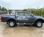 Mitsubishi Triton   GLS 2009 MT 4X4 2.5 Còn khá chất 2009 - MITSUBISHI TRITON GLS 2009 MT 4X4 2.5 Còn khá chất