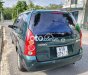 Mazda Premacy   sx 2002 số tự động, xe chất lượng 2002 - Mazda premacy sx 2002 số tự động, xe chất lượng