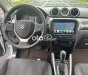 Suzuki Vitara   2017 AT 1.6 2017 - Suzuki Vitara 2017 AT 1.6