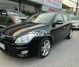 Hyundai i30 Huyndai  2009 đk 2011 nhập khẩu cả con bản full 2010 - Huyndai I30 2009 đk 2011 nhập khẩu cả con bản full