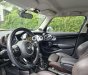 Mini Cooper   S 5DR 2018 2017 - MINI COOPER S 5DR 2018