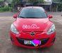 Mazda 2   rất đẹp 2013 - Mazda 2 rất đẹp