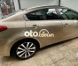 Kia K3 CẦN BÁN   ĐỜI 2015 2015 - CẦN BÁN KIA K3 ĐỜI 2015