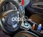 Ford Focus Ban Xe Forcus Gia Dinh it Su Dung 2007 - Ban Xe Forcus Gia Dinh it Su Dung