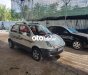 Daewoo Matiz  2001 2001 - Matiz 2001