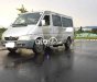 Mercedes-Benz Sprinter Cần Ra đi em Merc  tải  2007 - Cần Ra đi em Merc sprinter tải van