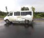 Mercedes-Benz Sprinter Cần Ra đi em Merc  tải  2007 - Cần Ra đi em Merc sprinter tải van