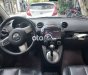 Mazda 2   rất đẹp 2013 - Mazda 2 rất đẹp