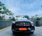 Mercedes-Benz GLS 450 Mercedes GLS 450 SX 2021 màu xanh cavansite 2021 - Mercedes GLS 450 SX 2021 màu xanh cavansite