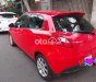 Mazda 2   rất đẹp 2013 - Mazda 2 rất đẹp