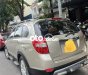 Chevrolet Captiva   2008 Tự động 2008 - Chevrolet Captiva 2008 Tự động