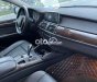 BMW X6 Cần Bán   2011 - Cần Bán BMW X6