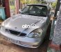 Daewoo Nubira Gia đình cần bán chiếc xe cũ. dawu. 2001 - Gia đình cần bán chiếc xe cũ. dawu.nubira