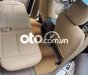 Toyota Land Cruiser Prado Bảo đảm 100% zin 99% kg có chiếc thứ 2 sánh ngang 2008 - Bảo đảm 100% zin 99% kg có chiếc thứ 2 sánh ngang