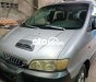 Hyundai Starex Bán xe   2003 - Bán xe Hyundai Starex