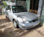 Daewoo Nubira Gia đình cần bán chiếc xe cũ. dawu. 2001 - Gia đình cần bán chiếc xe cũ. dawu.nubira