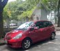 Honda Jazz Nhà e bán xe 2008 - Nhà e bán xe