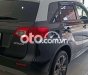 Suzuki Vitara   1.6 AT Tự Động Nhập Hungary sx 2016 2016 - SUZUKI VITARA 1.6 AT Tự Động Nhập Hungary sx 2016