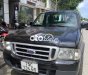 Ford Ranger cần bán pho 2004,May dau hai câu,Mới kiểm định 2004 - cần bán pho 2004,May dau hai câu,Mới kiểm định