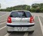 Nissan Pixo Bán   2009 - bản Nhật 2009 - Bán Nissan Pixo 2009 - bản Nhật