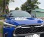 Toyota Corolla Cross xe gia đình ít sử dụng nên bán chiếc  Cross 2020 - xe gia đình ít sử dụng nên bán chiếc Toyota Cross